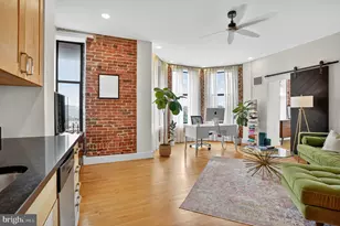 1615 Q St NW, Washington, DC 20009 - Photo 6