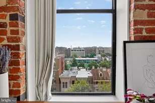 1615 Q St NW, Washington, DC 20009 - Photo 12