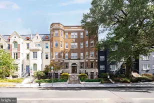 2535 13th St NW, Washington, DC 20009 - Photo 1