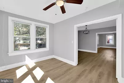 1446 Parkwood Place NW #A, Washington, DC 20010 - Photo 10