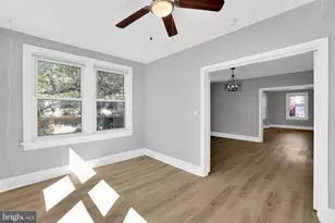 1446 Parkwood Pl NW, Washington, DC 20010 - Photo 10