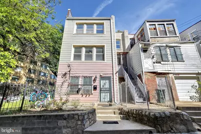 1446 Parkwood Place NW #A, Washington, DC 20010 - Photo 28