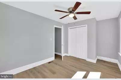 1446 Parkwood Place NW #A, Washington, DC 20010 - Photo 22