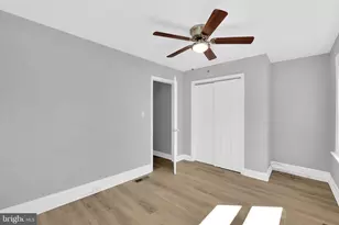 1446 Parkwood Pl NW, Washington, DC 20010 - Photo 22