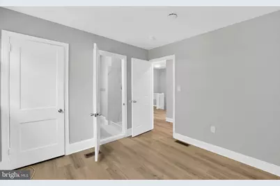 1446 Parkwood Place NW #A, Washington, DC 20010 - Photo 24