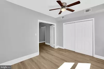 1446 Parkwood Place NW #A, Washington, DC 20010 - Photo 12