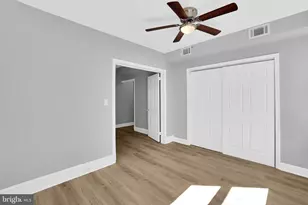 1446 Parkwood Pl NW, Washington, DC 20010 - Photo 12