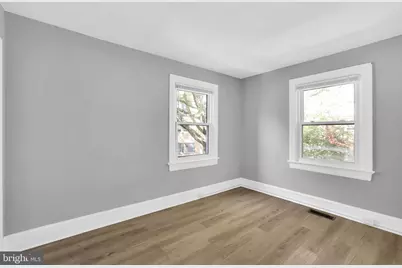 1446 Parkwood Place NW #A, Washington, DC 20010 - Photo 16