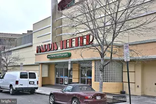 3404 13th St NW, Washington, DC 20010 - Photo 26