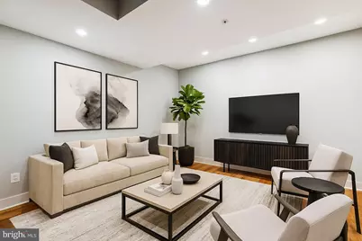 3404 13th Street NW #102, Washington, DC 20010 - Photo 16