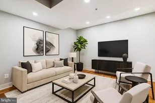 3404 13th St NW, Washington, DC 20010 - Photo 16