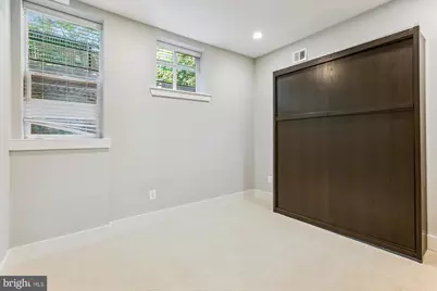 3404 13th Street NW #102, Washington, DC 20010 - Photo 18