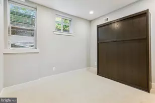 3404 13th St NW, Washington, DC 20010 - Photo 18