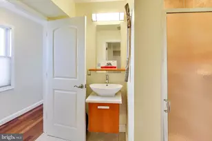 3579 Warder St NW, Washington, DC 20010 - Photo 16