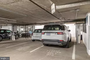 1300 4th St SE, Washington, DC 20003 - Photo 42