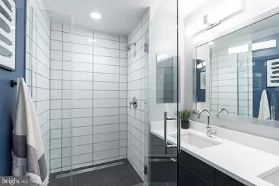 1300 4th Street SE #715, Washington, DC 20003 - Photo 16