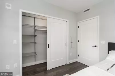 1300 4th Street SE #715, Washington, DC 20003 - Photo 22