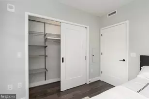 1300 4th St SE, Washington, DC 20003 - Photo 22