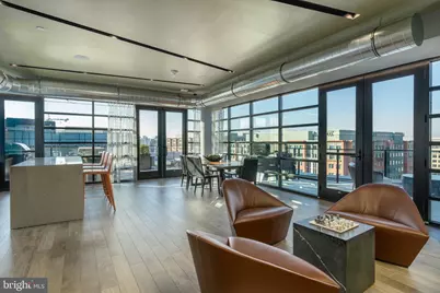 1300 4th Street SE #715, Washington, DC 20003 - Photo 32