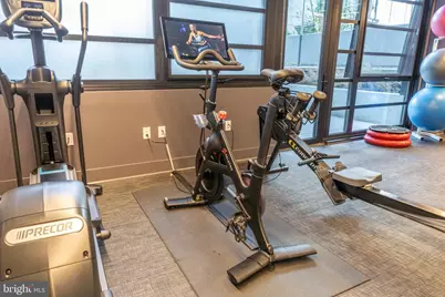 1300 4th Street SE #715, Washington, DC 20003 - Photo 36