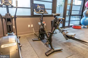 1300 4th St SE, Washington, DC 20003 - Photo 36