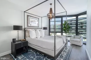 1300 4th St SE, Washington, DC 20003 - Photo 8