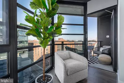 1300 4th Street SE #715, Washington, DC 20003 - Photo 10