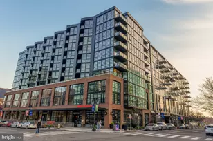 1300 4th St SE, Washington, DC 20003 - Photo 1