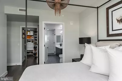 1300 4th Street SE #715, Washington, DC 20003 - Photo 14