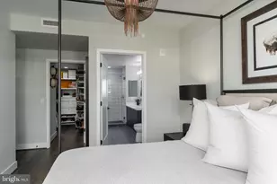 1300 4th St SE, Washington, DC 20003 - Photo 14