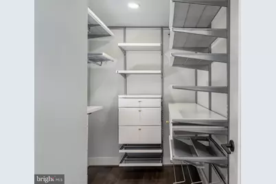 1300 4th Street SE #715, Washington, DC 20003 - Photo 18