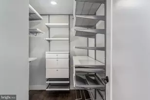 1300 4th St SE, Washington, DC 20003 - Photo 18