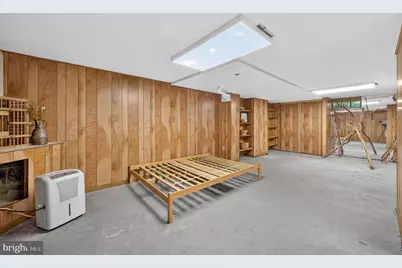 4919 Ashby Street NW, Washington, DC 20007 - Photo 26