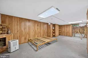 4919 Ashby St NW, Washington, DC 20007 - Photo 26