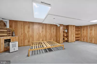 4919 Ashby Street NW, Washington, DC 20007 - Photo 28