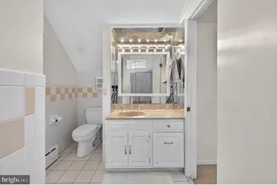 4919 Ashby Street NW, Washington, DC 20007 - Photo 24