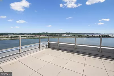 88 V Street SW #PH1, Washington, DC 20024 - Photo 30