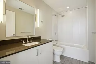 88 V St SW, Washington, DC 20024 - Photo 48