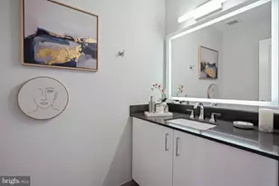 88 V St SW, Washington, DC 20024 - Photo 22