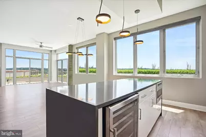 88 V Street SW #PH1, Washington, DC 20024 - Photo 34