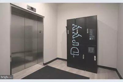 88 V Street SW #PH1, Washington, DC 20024 - Photo 64