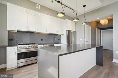 88 V Street SW #PH1, Washington, DC 20024 - Photo 38