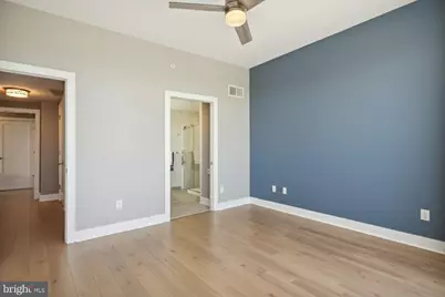 88 V Street SW #PH1, Washington, DC 20024 - Photo 42