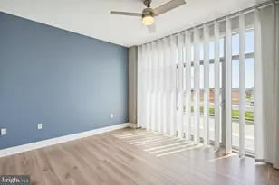 88 V St SW, Washington, DC 20024 - Photo 40