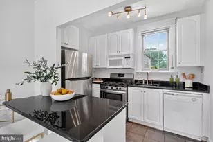 3026 Wisconsin Ave NW, Washington, DC 20016 - Photo 8