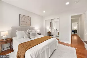 4829 41st St NW, Washington, DC 20016 - Photo 12