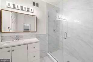 4829 41st St NW, Washington, DC 20016 - Photo 18