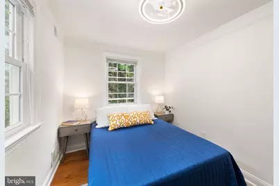 4829 41st Street NW, Washington, DC 20016 - Photo 16