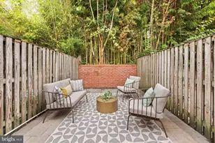 4829 41st St NW, Washington, DC 20016 - Photo 20