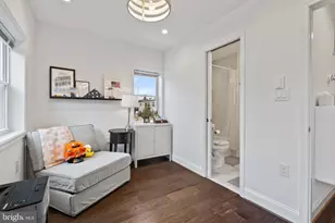 2000 E E Street NE, Washington, DC 20002 - Photo 20